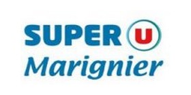 Super U Marignier