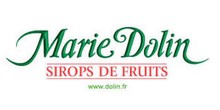 Marie Dolin