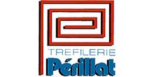 Trefilerie Perrilat