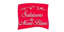 Salaison du Mont-Blanc