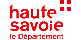 Conseil départemental de la Haute-Savoie