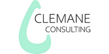 Clémane Consulting
