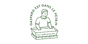 Gaspard est dans le pétrin