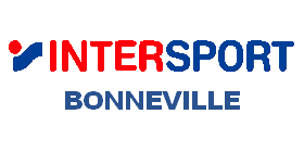 Intersport Bonneville